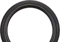 Schwalbe Cubierta De Alambre Pick-Up Super Defense Fair Rubber 24" -Schwalbe Ventas 425482