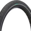 Schwalbe Cubierta De Alambre Road Cruiser Plus 24" -Schwalbe Ventas 425485