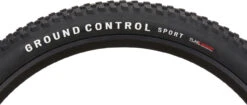 Specialized Cubierta De Alambre Ground Control Sport 26" -Schwalbe Ventas 425507