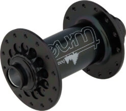 Tune Buje Delantero KillHill Boost CL Disc Center Lock Modelo 2022 -Schwalbe Ventas 426008