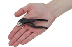 KNIPEX Alicates De Pico De Loro Cobra XS -Schwalbe Ventas 426218