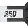 Dt-swiss Buje Delantero 350 Straightpull MTB Boost Disc Center Lock -Schwalbe Ventas 426648