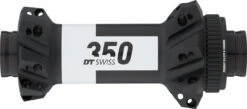 Dt-swiss Buje Delantero 350 Straightpull MTB Boost Disc Center Lock