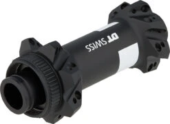 Dt-swiss Buje Delantero 350 Straightpull MTB Boost Disc Center Lock -Schwalbe Ventas 426650