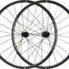 Mavic Juego De Ruedas Crossmax Disco 6 Agujeros 27,5" Boost -Schwalbe Ventas 426739