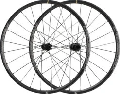 Mavic Juego De Ruedas Crossmax Disco 6 Agujeros 27,5" Boost -Schwalbe Ventas 426744