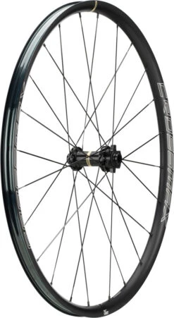 Mavic Juego De Ruedas Crossmax Disco 6 Agujeros 27,5" Boost -Schwalbe Ventas 426745