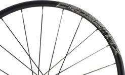 Mavic Juego De Ruedas Crossmax Disco 6 Agujeros 27,5" Boost -Schwalbe Ventas 426749