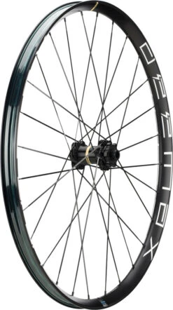 Mavic Juego De Ruedas E-Deemax 30 Disco 6 Agujeros 29" Boost -Schwalbe Ventas 426752