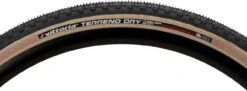 Vittoria Cubierta Plegable Terreno Dry TLR G2.0 28" 8 Vittoria Cubierta Plegable Terreno Dry TLR G2.0 28" -Schwalbe Ventas 427208