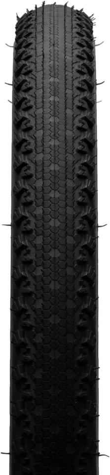 Vittoria Cubierta Plegable Terreno Dry TLR G2.0 28" 6 Vittoria Cubierta Plegable Terreno Dry TLR G2.0 28" - Imagen 4