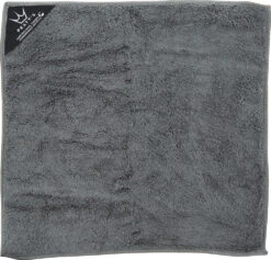 Set De Limpieza Complete Bicycle Cleaning Kit -Schwalbe Ventas 427462