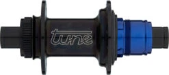 Tune Buje RT ClimbHill CL Disc Center Lock