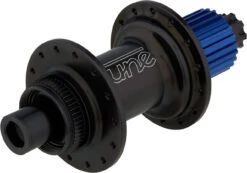 Tune Buje RT ClimbHill CL Disc Center Lock -Schwalbe Ventas 427482