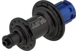 Tune Buje RT Para Frenos De Llanta Mag Modelo 2022 -Schwalbe Ventas 427488