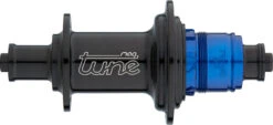 Tune Buje RT Para Frenos De Llanta Mag Modelo 2022 -Schwalbe Ventas 427489