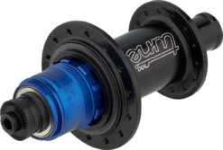 Tune Buje RT Para Frenos De Llanta Mag Modelo 2022 -Schwalbe Ventas 427490