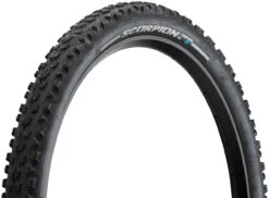 Pirelli Cubierta Plegable Scorpion Enduro Soft Terrain 29"