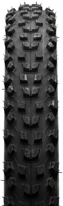 Pirelli Cubierta Plegable Scorpion Enduro Soft Terrain 29" -Schwalbe Ventas 427837