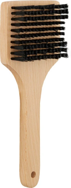 Cepillo De Cubiertas Tyre Brush