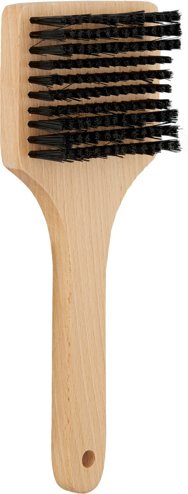 Cepillo De Cubiertas Tyre Brush 3 Cepillo De Cubiertas Tyre Brush