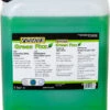 PEDROS Limpiador Green Fizz Bike Wash 1 PEDROS Limpiador Green Fizz Bike Wash -Schwalbe Ventas 428517