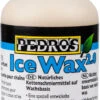 PEDROS Lubricante Para Cadenas Ice Wax 2.0 -Schwalbe Ventas 428519