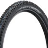 Schwalbe Cubierta Plegable Nobby Nic Evolution SpeedGrip Super Ground 26" -Schwalbe Ventas 429189