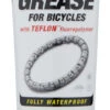 Finish Line Grasa Premium Teflon® -Schwalbe Ventas 429287