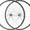 Fulcrum Juego De Ruedas Red Zone 3 Disc Center Lock Boost 29" 1 Fulcrum Juego De Ruedas Red Zone 3 Disc Center Lock Boost 29" -Schwalbe Ventas 429908