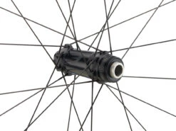 Fulcrum Juego De Ruedas Red Zone 3 Disc Center Lock Boost 29" -Schwalbe Ventas 429910