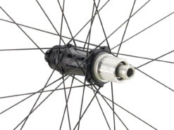 Fulcrum Juego De Ruedas Red Zone 3 Disc Center Lock Boost 29" -Schwalbe Ventas 429912