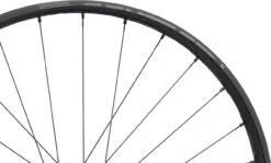 Fulcrum Juego De Ruedas Red Zone 3 Disc Center Lock Boost 29" -Schwalbe Ventas 429913