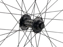 Tune Juego De Ruedas Race 30K4 Endurance Boost Disc Center Lock 29" -Schwalbe Ventas 429990