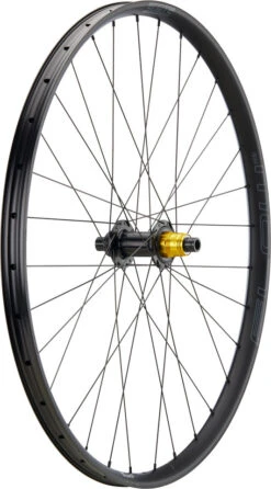 Tune Juego De Ruedas Race 30K4 Endurance Boost Disc Center Lock 29" -Schwalbe Ventas 429991
