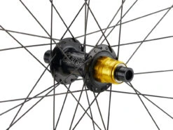 Tune Juego De Ruedas Race 30K4 Endurance Boost Disc Center Lock 29" -Schwalbe Ventas 429992