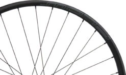 Tune Juego De Ruedas Race 30K4 Endurance Boost Disc Center Lock 29" -Schwalbe Ventas 429993
