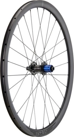 Tune Juego De Ruedas TSR35 Disc Center Lock 28" 12 Tune Juego De Ruedas TSR35 Disc Center Lock 28" -Schwalbe Ventas 429998