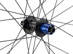 Tune Juego De Ruedas TSR35 Disc Center Lock 28" 13 Tune Juego De Ruedas TSR35 Disc Center Lock 28" -Schwalbe Ventas 429999