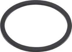 Tune Juego De Ruedas TSR35 Disc Center Lock 28" 15 Tune Juego De Ruedas TSR35 Disc Center Lock 28" -Schwalbe Ventas 430001