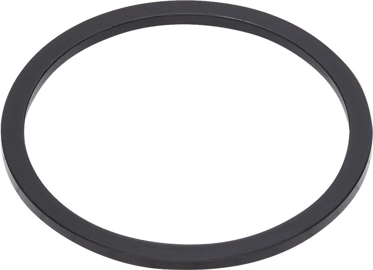 Tune Juego De Ruedas TSR35 Disc Center Lock 28" 9 Tune Juego De Ruedas TSR35 Disc Center Lock 28" - Imagen 7