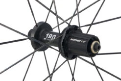 Dt-swiss Juego De Ruedas Con Frenos De Llanta ARC 1100 DICUT 62 Carbon 28" -Schwalbe Ventas 430168