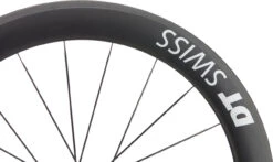 Dt-swiss Juego De Ruedas Con Frenos De Llanta ARC 1100 DICUT 62 Carbon 28" -Schwalbe Ventas 430169
