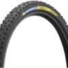 Michelin Cubierta Plegable Wild XC Racing 29" 1 Michelin Cubierta Plegable Wild XC Racing 29" -Schwalbe Ventas 430233
