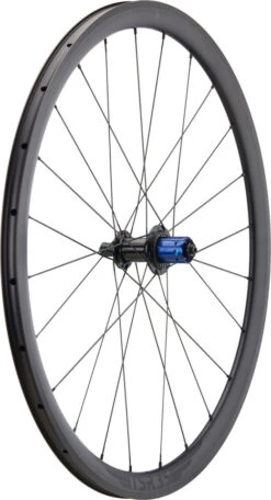 Tune Juego De Ruedas 28" Freno De Llanta TSR35 11 Tune Juego De Ruedas 28" Freno De Llanta TSR35 -Schwalbe Ventas 430954
