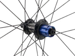Tune Juego De Ruedas 28" Freno De Llanta TSR35 12 Tune Juego De Ruedas 28" Freno De Llanta TSR35 -Schwalbe Ventas 430955