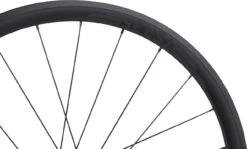 Tune Juego De Ruedas 28" Freno De Llanta TSR35 13 Tune Juego De Ruedas 28" Freno De Llanta TSR35 -Schwalbe Ventas 430956
