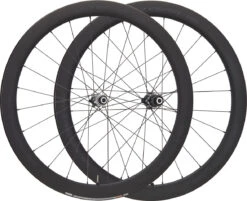 Shimano Juego De Ruedas WH-R8170-C50-TL Ultegra Disc Center Lock Carbon