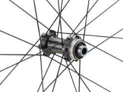 Shimano Juego De Ruedas WH-R8170-C50-TL Ultegra Disc Center Lock Carbon -Schwalbe Ventas 431351
