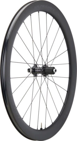 Shimano Juego De Ruedas WH-R8170-C50-TL Ultegra Disc Center Lock Carbon -Schwalbe Ventas 431352